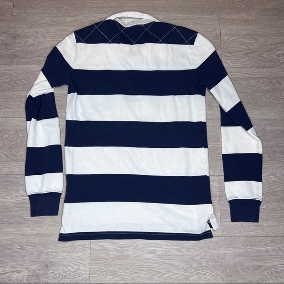 Ralph Lauren Polo Size XS - Picture 2 of 3